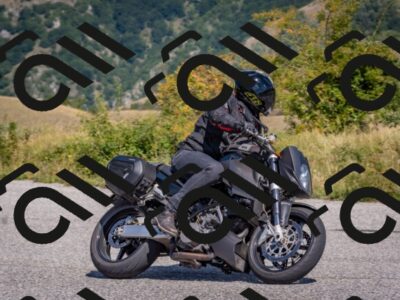 202509061209-DSC_8935_c4_