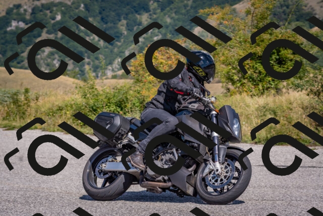 202509061209-DSC_8935_c4_