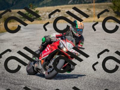 202509061210-DSC_8936_c4_