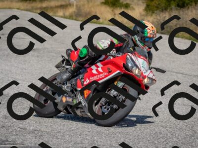 202509061210-DSC_8937_c4_