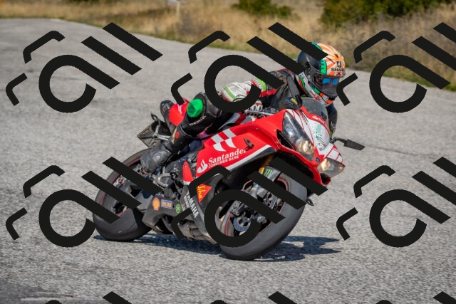 202509061210-DSC_8937_c4_