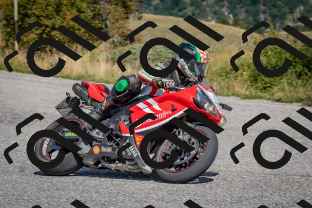 202509061210-DSC_8938_c4_