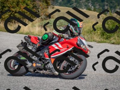 202509061210-DSC_8938_c4_