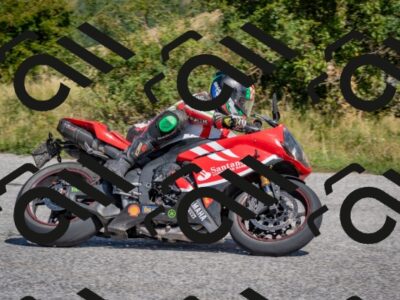 202509061210-DSC_8939_c4_