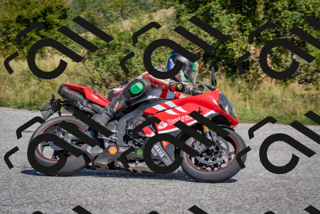 202509061210-DSC_8939_c4_