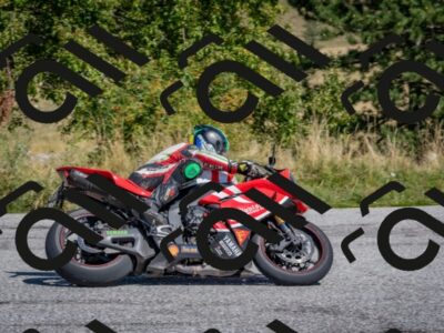 202509061210-DSC_8940_c4_