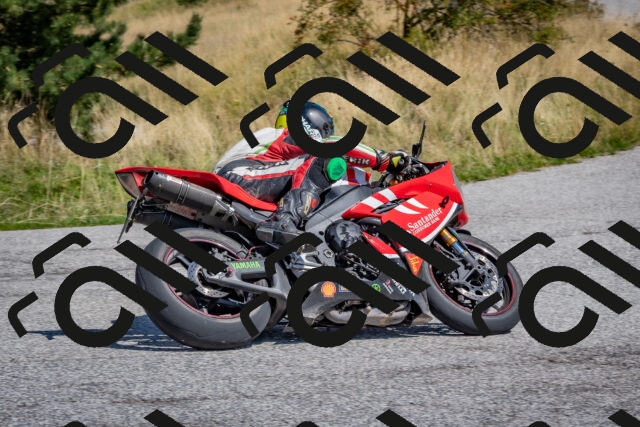 202509061210-DSC_8941_c4_