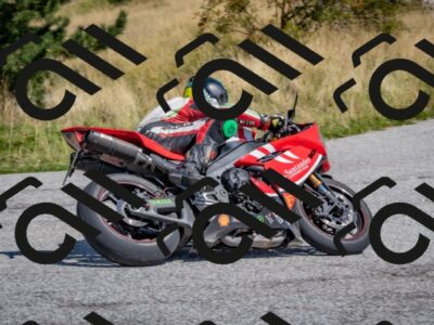 202509061210-DSC_8941_c4_