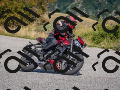 202509061210-DSC_8942_c4_