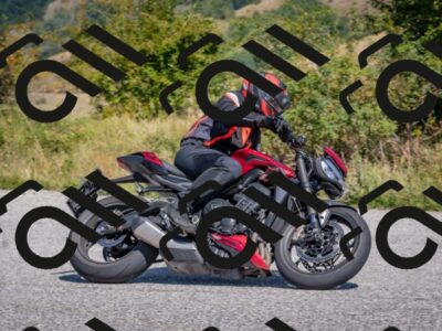 202509061210-DSC_8943_c4_