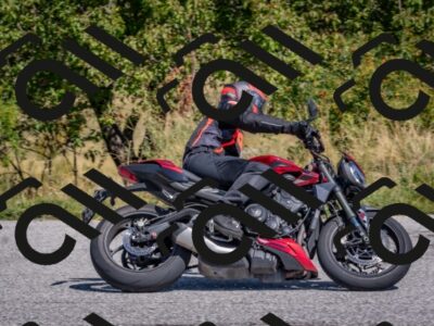 202509061210-DSC_8944_c4_