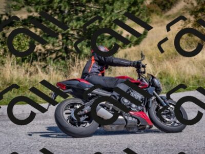 202509061210-DSC_8945_c4_