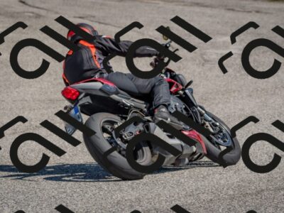 202509061210-DSC_8946_c4_