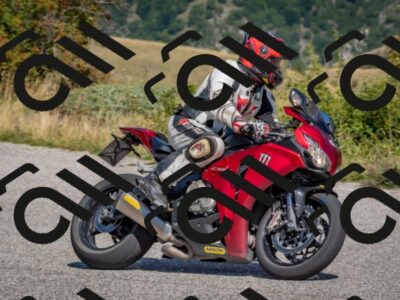 202509061211-DSC_8947_c4_