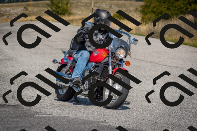 202509061211-DSC_8948_c4_