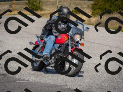 202509061211-DSC_8948_c4_