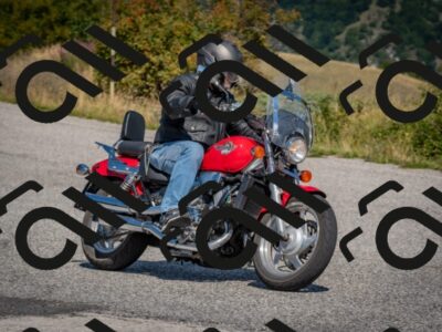 202509061211-DSC_8949_c4_