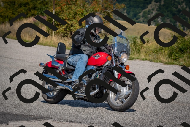 202509061211-DSC_8949_c4_