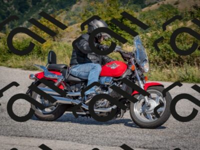 202509061211-DSC_8950_c4_