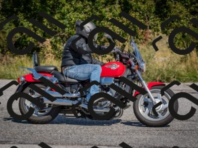 202509061211-DSC_8951_c4_