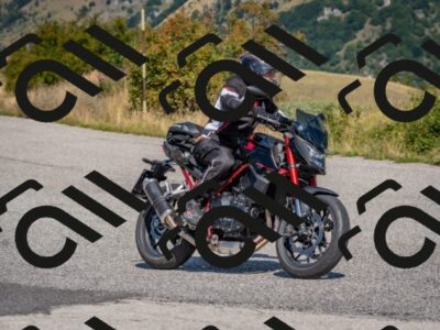 202509061211-DSC_8952_c4_