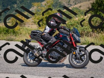 202509061211-DSC_8953_c4_