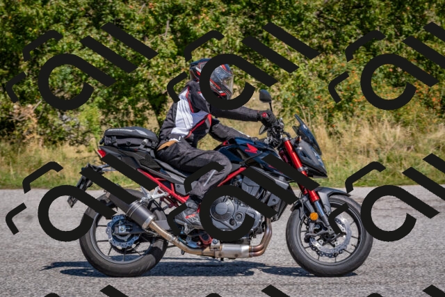 202509061211-DSC_8954_c4_