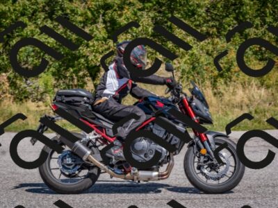 202509061211-DSC_8954_c4_