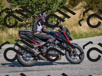 202509061211-DSC_8955_c4_