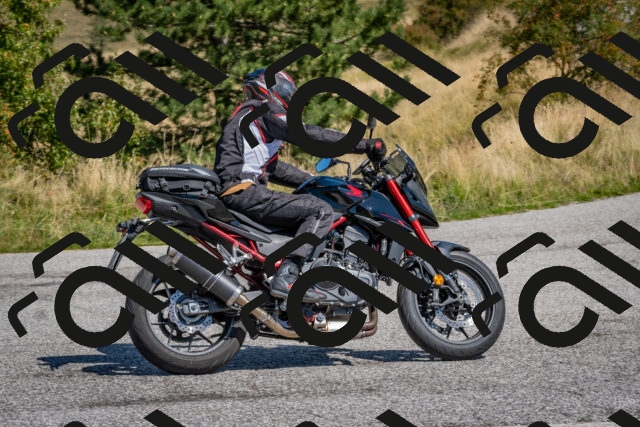 202509061211-DSC_8955_c4_