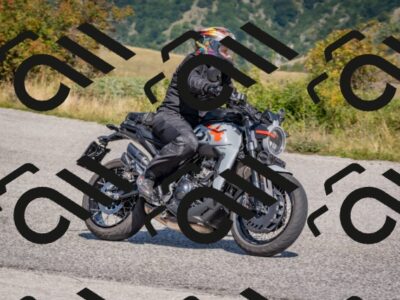 202509061211-DSC_8957_c4_