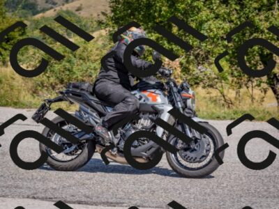 202509061211-DSC_8958_c4_