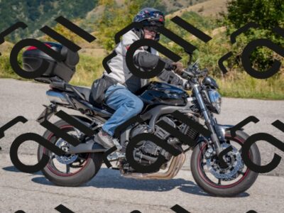 202509061211-DSC_8959_c4_