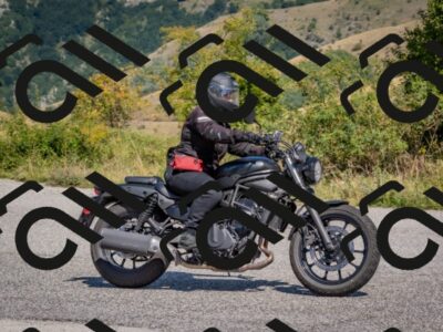 202509061211-DSC_8960_c4_