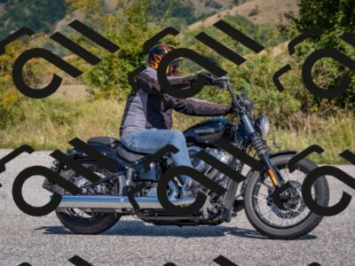 202509061211-DSC_8961_c4_