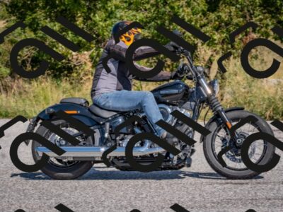 202509061211-DSC_8962_c4_