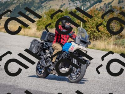 202509061213-DSC_8963_c4_