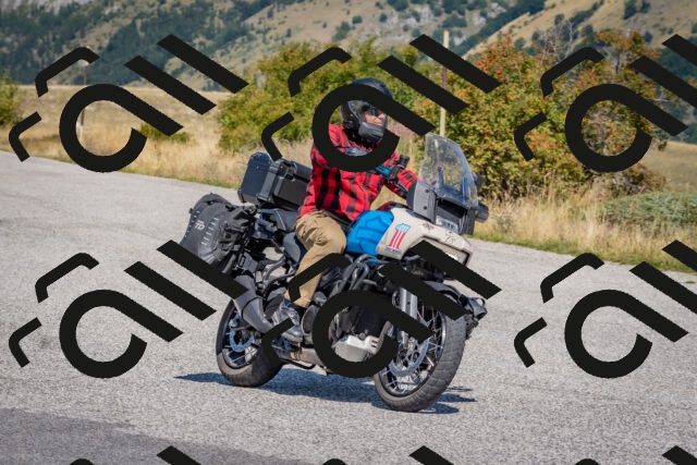 202509061213-DSC_8963_c4_