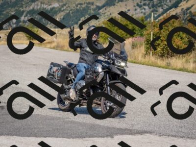 202509061213-DSC_8964_c4_