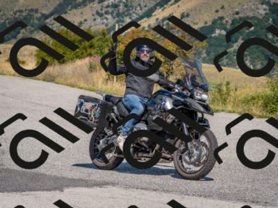 202509061213-DSC_8965_c4_