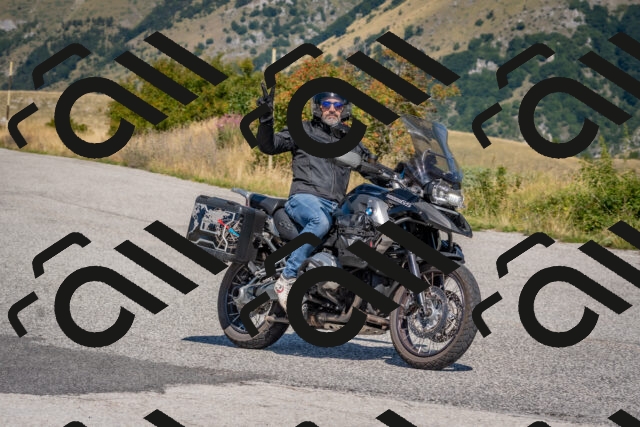 202509061213-DSC_8965_c4_