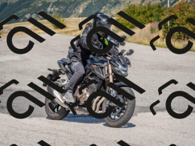 202509061213-DSC_8966_c4_