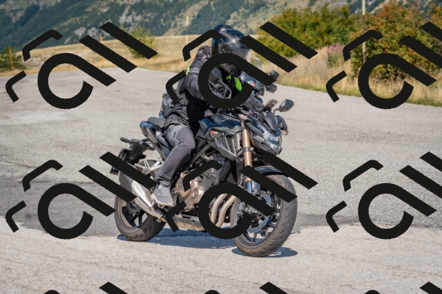 202509061213-DSC_8966_c4_