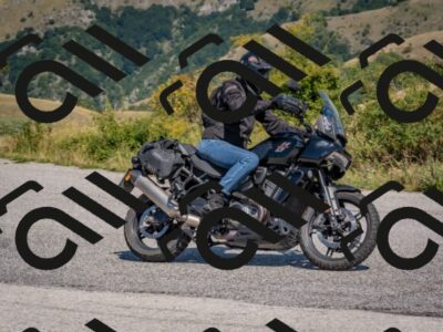 202509061213-DSC_8967_c4_