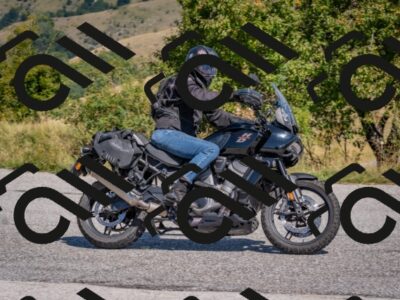 202509061213-DSC_8968_c4_