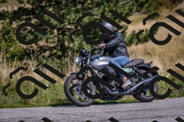 202509061214-DSC_8969_c4_