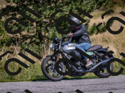 202509061214-DSC_8969_c4_