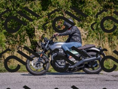 202509061214-DSC_8970_c4_