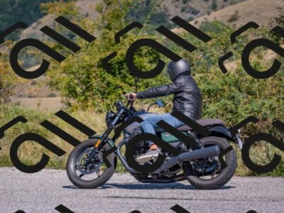 202509061214-DSC_8971_c4_