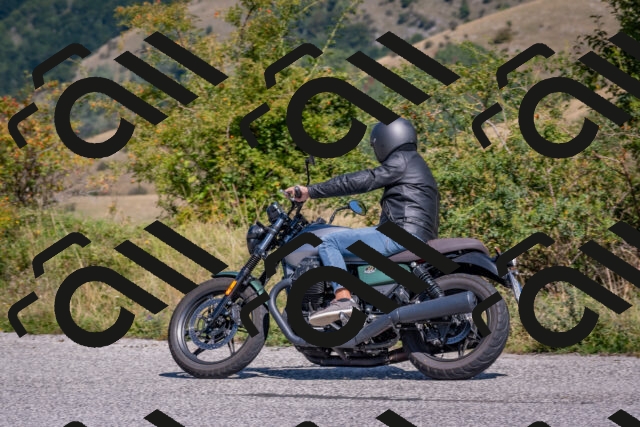 202509061214-DSC_8971_c4_